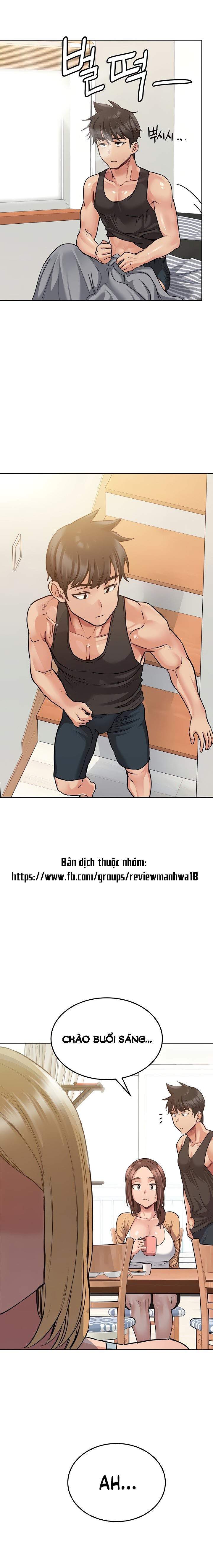 nguoi-di-khieu-goi-chap-16-1 integer