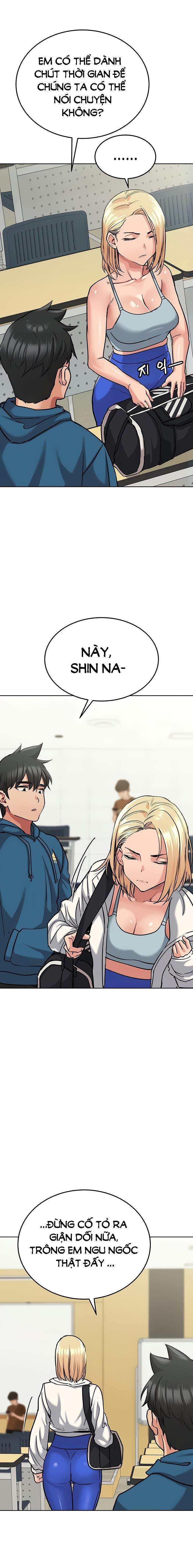 nguoi-di-khieu-goi-chap-16-21 integer