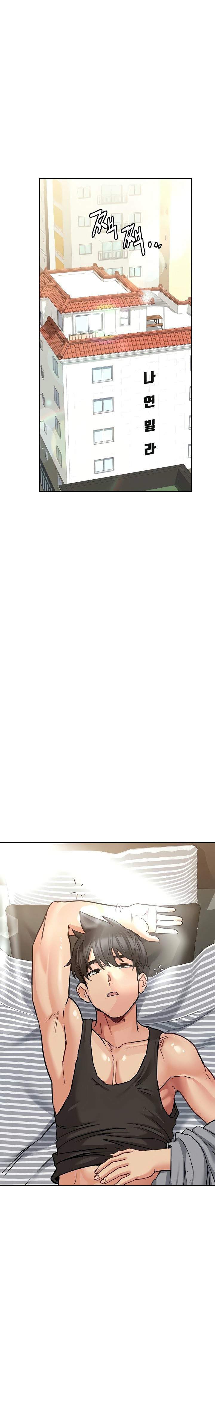 nguoi-di-khieu-goi-chap-16-0 integer