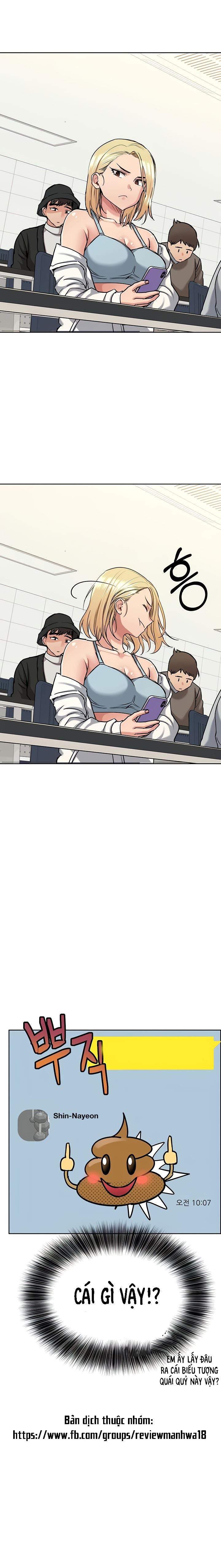 nguoi-di-khieu-goi-chap-16-18 integer