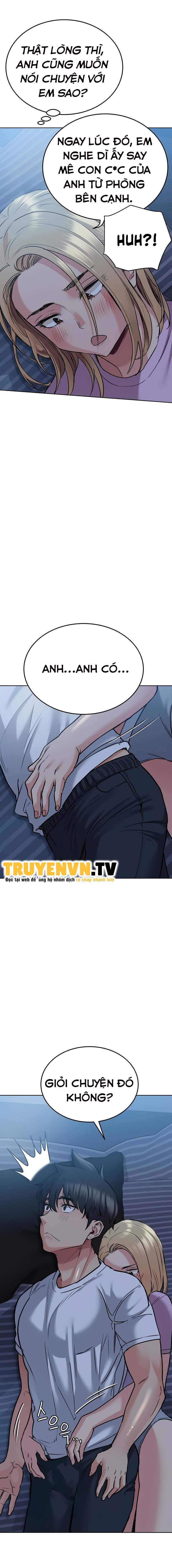 nguoi-di-khieu-goi-chap-17-21 integer