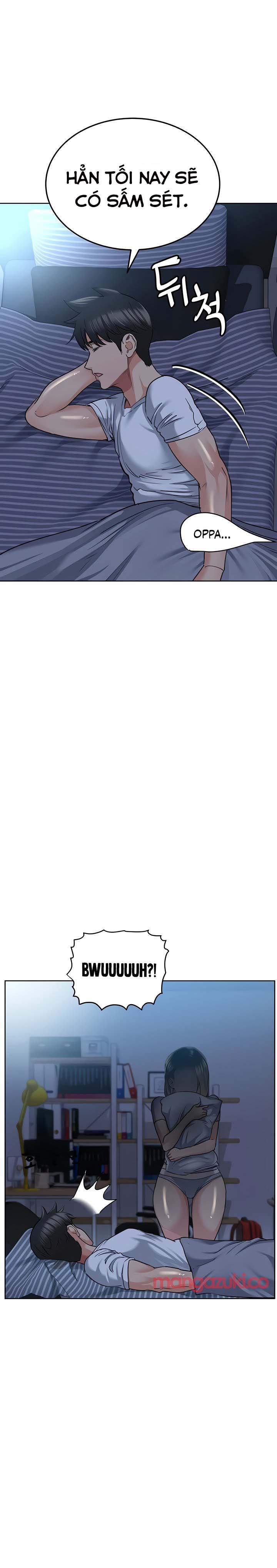 nguoi-di-khieu-goi-chap-17-15 integer