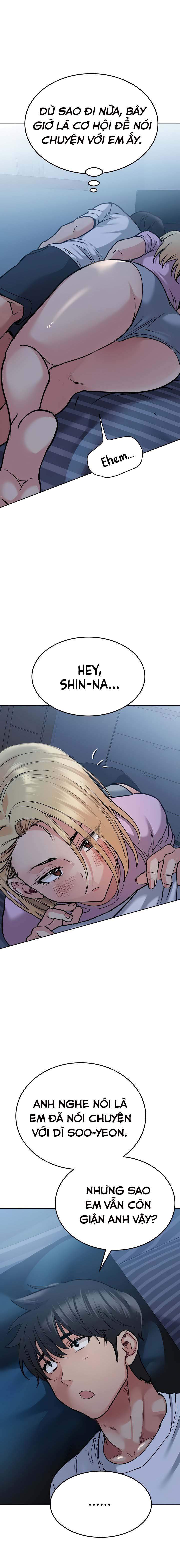 nguoi-di-khieu-goi-chap-17-18 integer