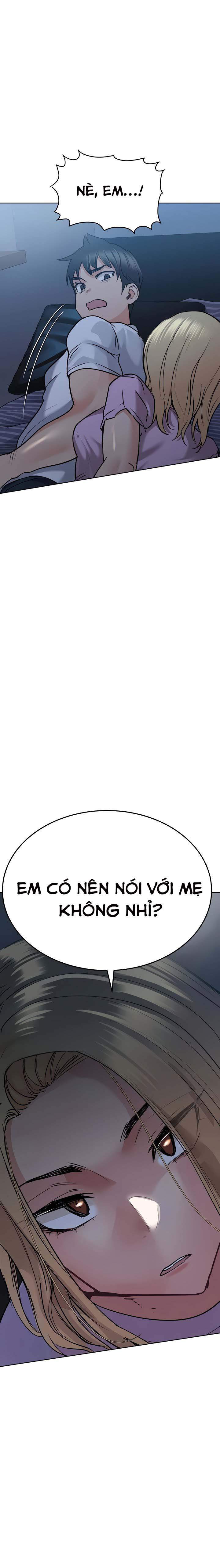 nguoi-di-khieu-goi-chap-17-22 integer