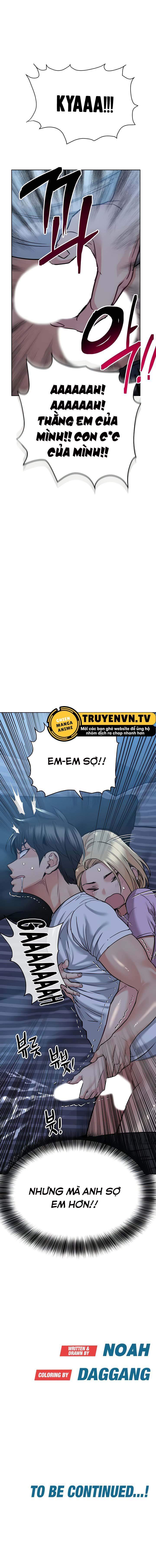 nguoi-di-khieu-goi-chap-17-30 integer