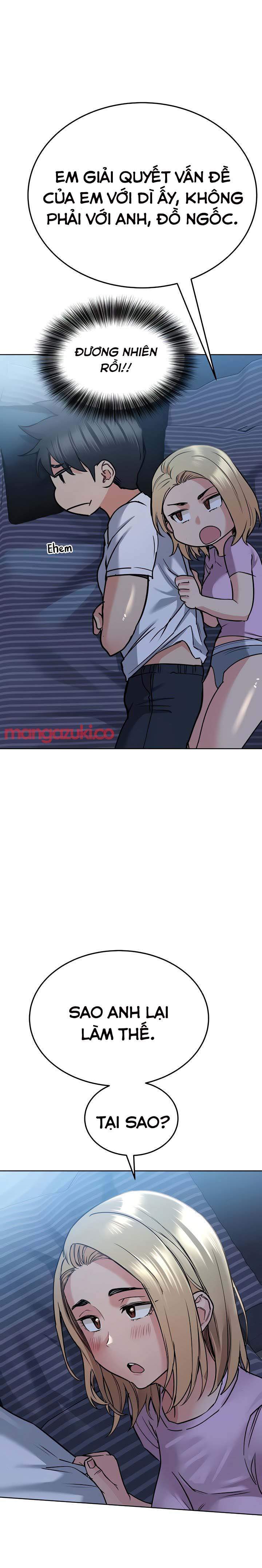 nguoi-di-khieu-goi-chap-17-19 integer