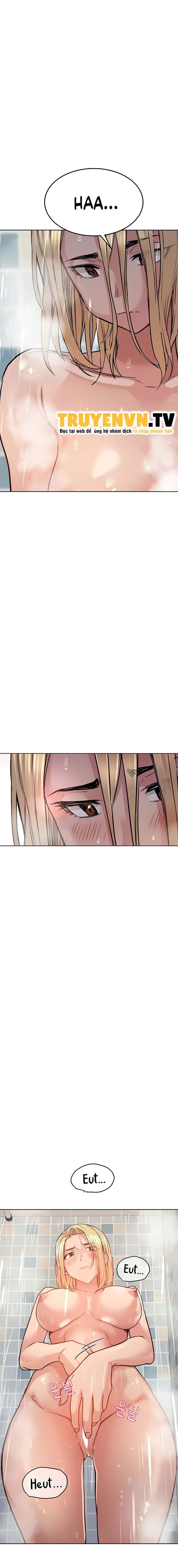 nguoi-di-khieu-goi-chap-17-10 integer