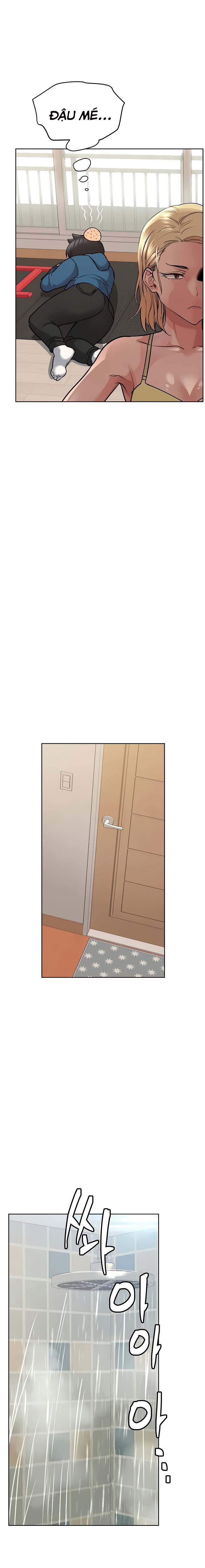 nguoi-di-khieu-goi-chap-17-8 integer