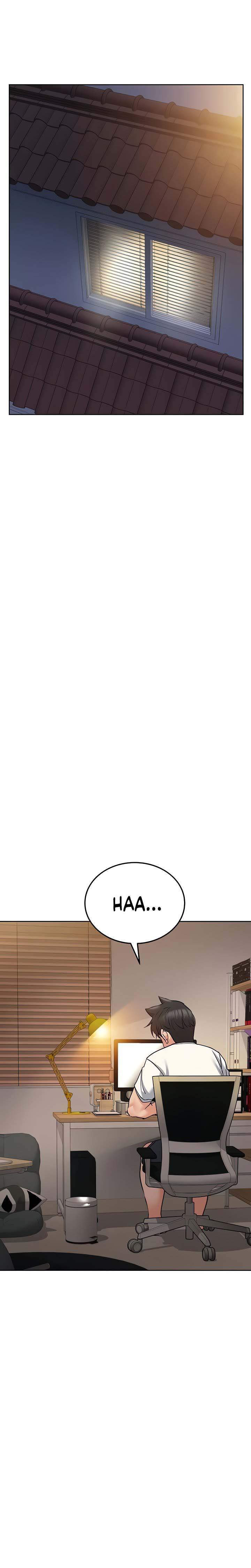 nguoi-di-khieu-goi-chap-17-12 integer