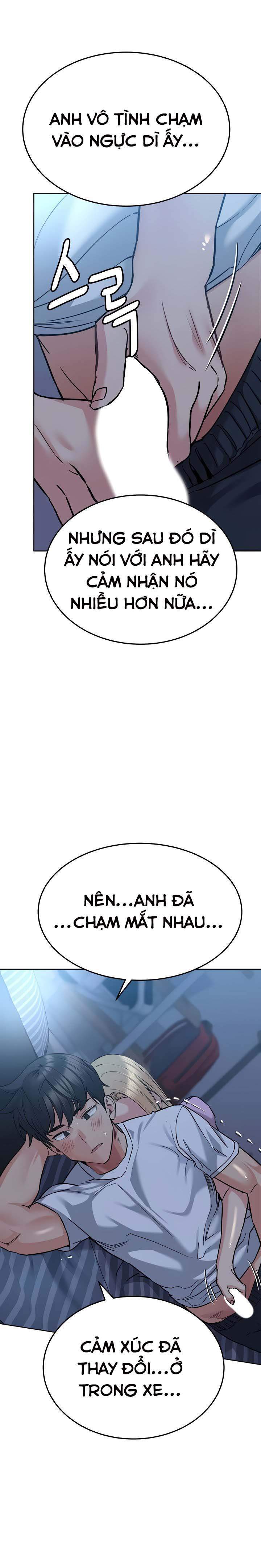 nguoi-di-khieu-goi-chap-17-24 integer