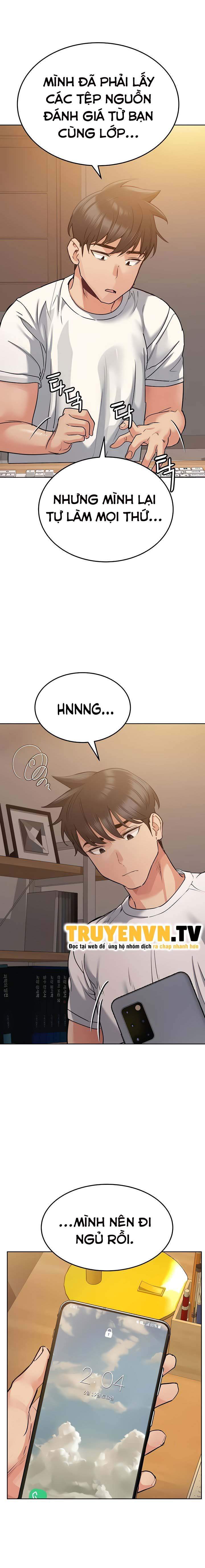 nguoi-di-khieu-goi-chap-17-13 integer