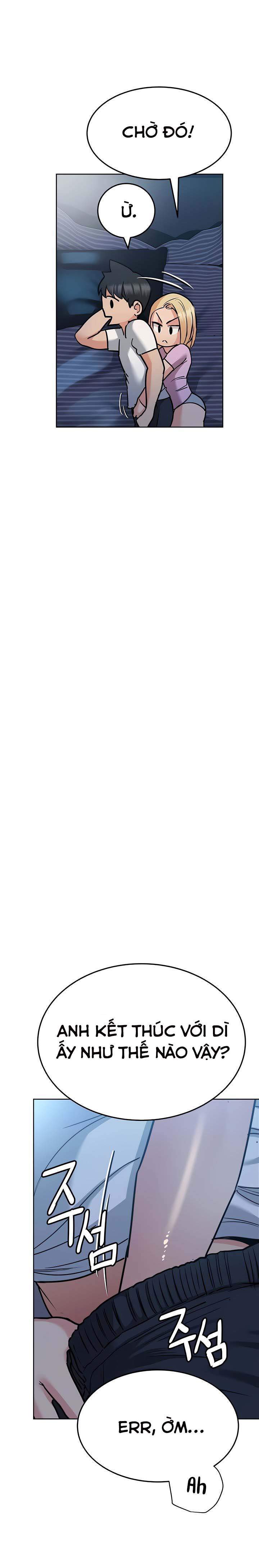 nguoi-di-khieu-goi-chap-17-23 integer