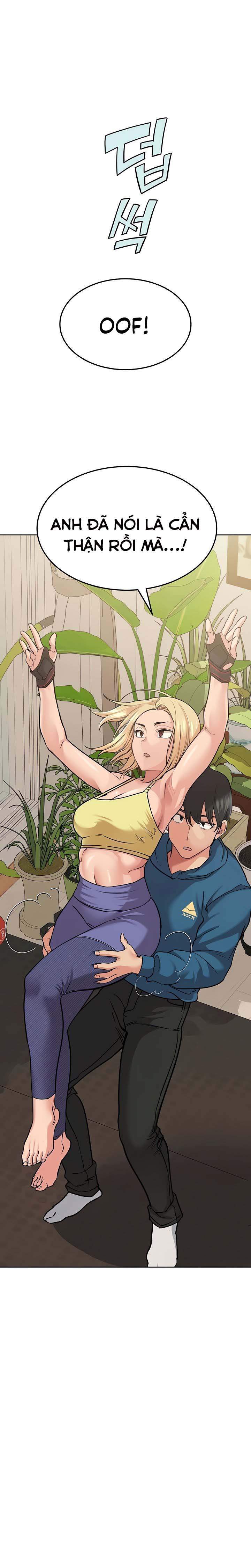 nguoi-di-khieu-goi-chap-17-5 integer