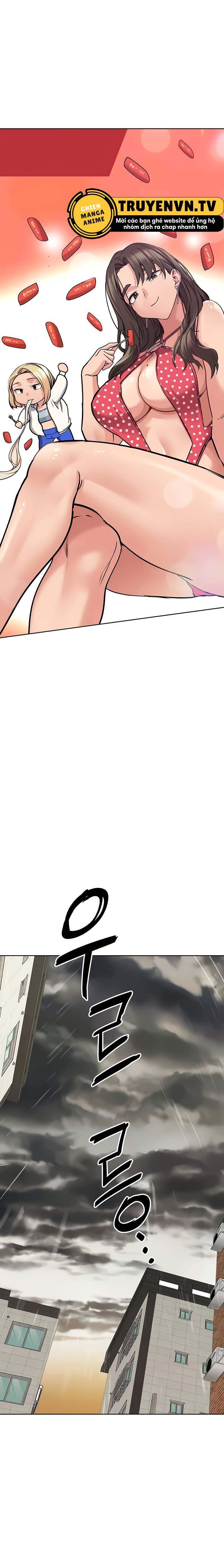 nguoi-di-khieu-goi-chap-17-0 integer