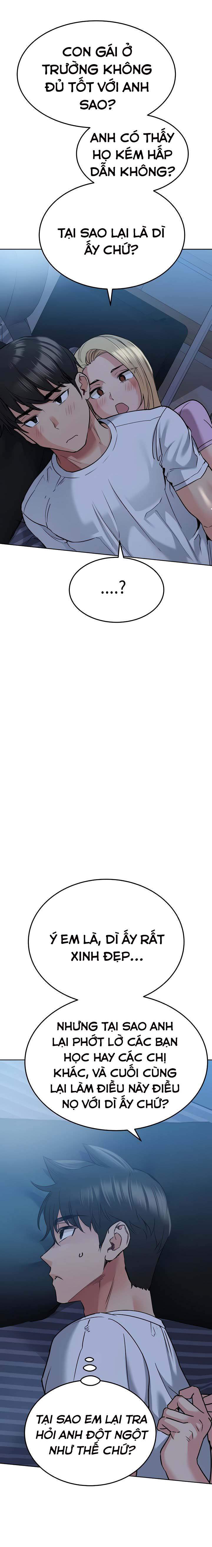 nguoi-di-khieu-goi-chap-17-20 integer