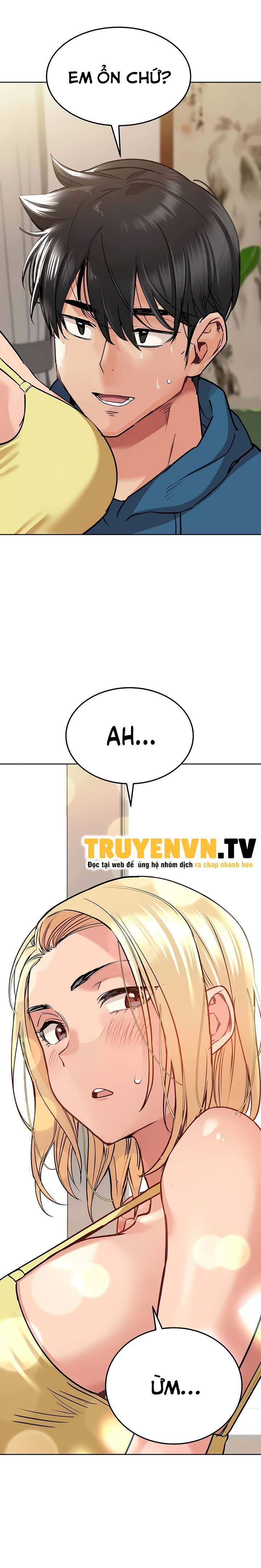 nguoi-di-khieu-goi-chap-17-6 integer