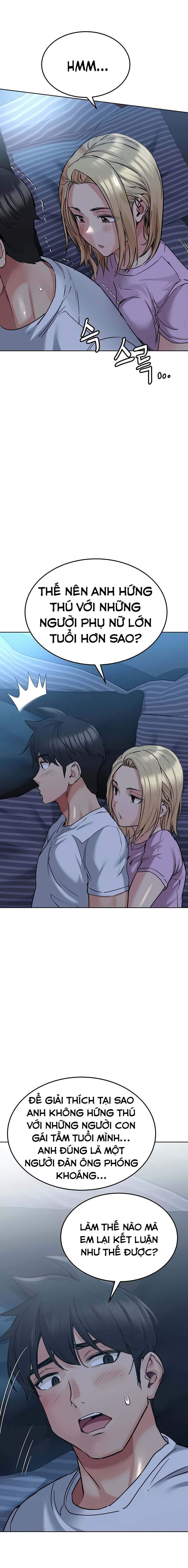 nguoi-di-khieu-goi-chap-17-26 integer