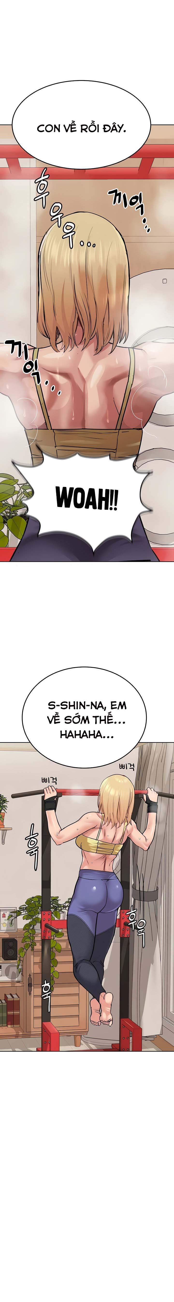 nguoi-di-khieu-goi-chap-17-2 integer