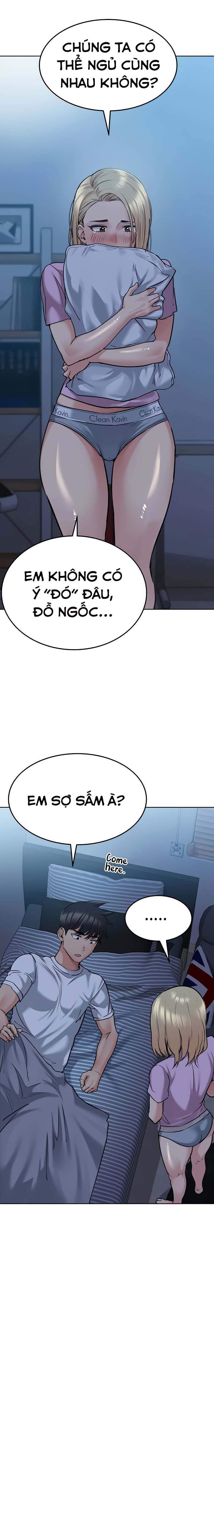 nguoi-di-khieu-goi-chap-17-16 integer