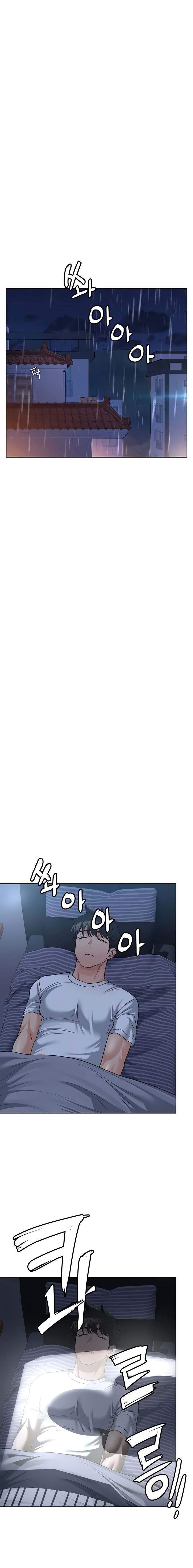 nguoi-di-khieu-goi-chap-17-14 integer