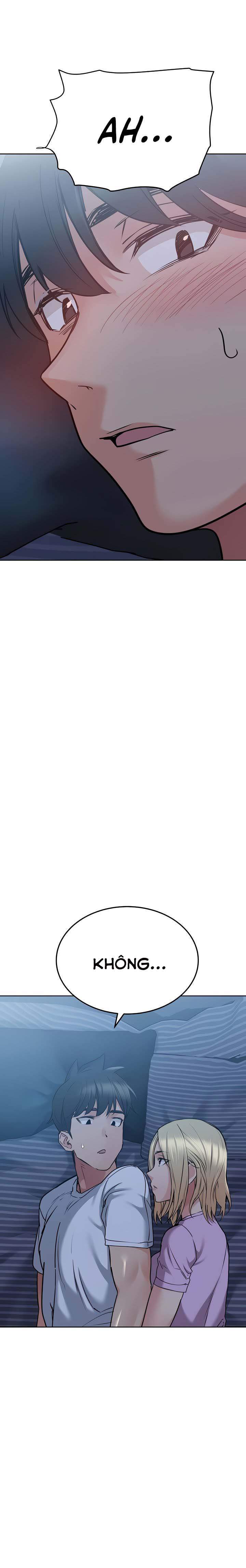 nguoi-di-khieu-goi-chap-17-28 integer