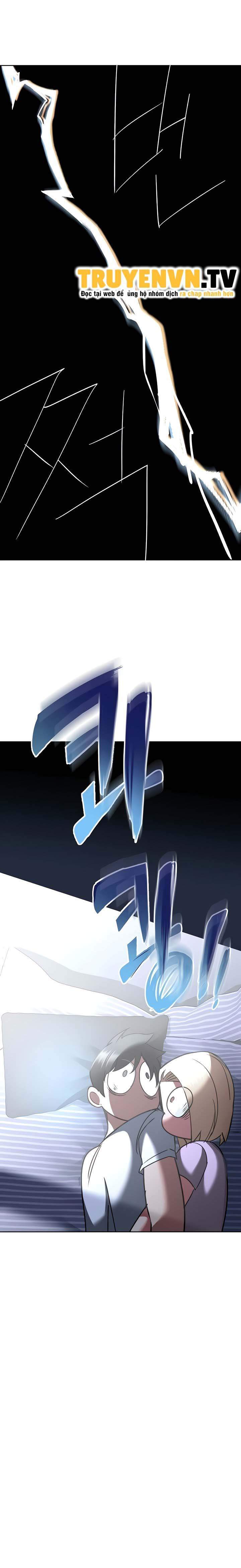 nguoi-di-khieu-goi-chap-17-29 integer