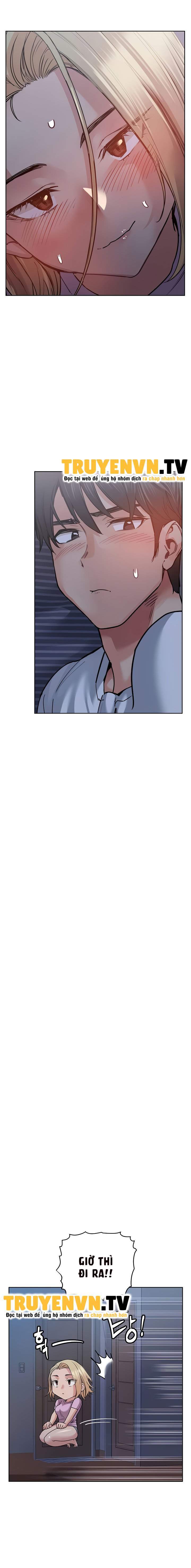 nguoi-di-khieu-goi-chap-18-4 integer