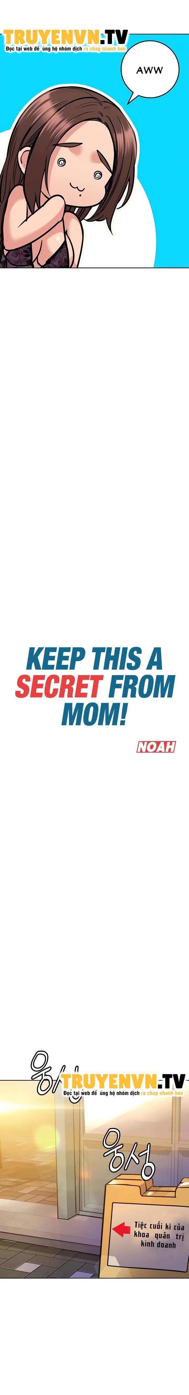 nguoi-di-khieu-goi-chap-18-8 integer