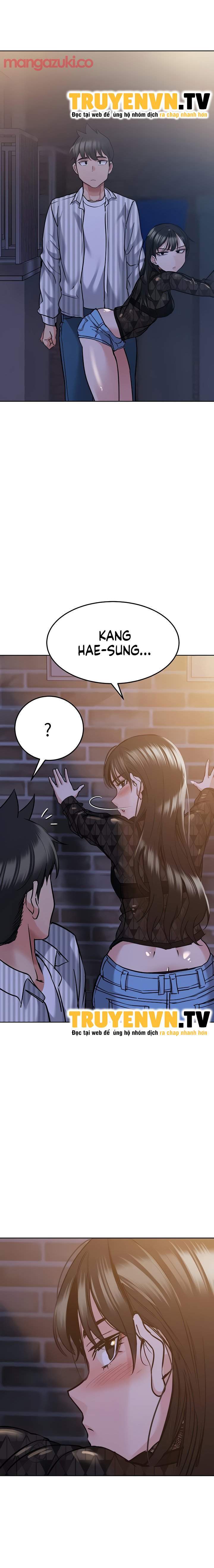 nguoi-di-khieu-goi-chap-18-27 integer