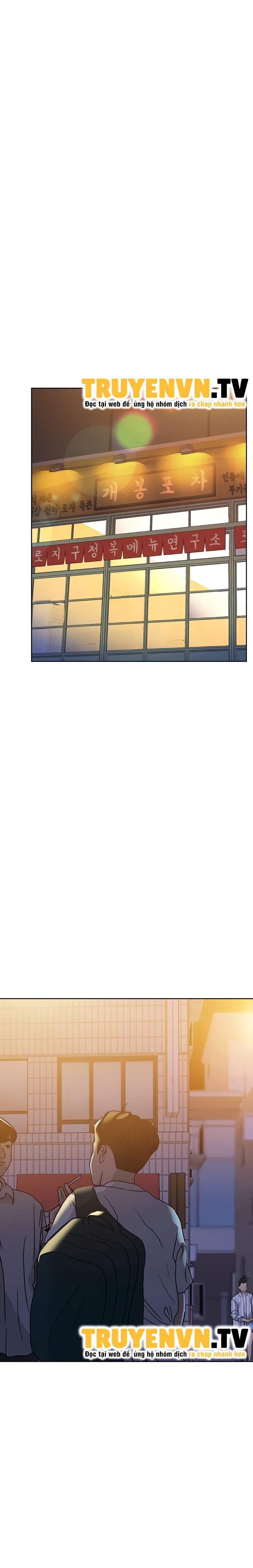 nguoi-di-khieu-goi-chap-18-21 integer