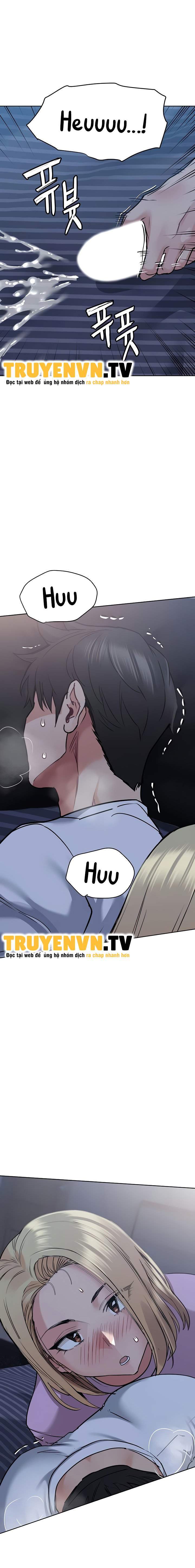 nguoi-di-khieu-goi-chap-18-1 integer