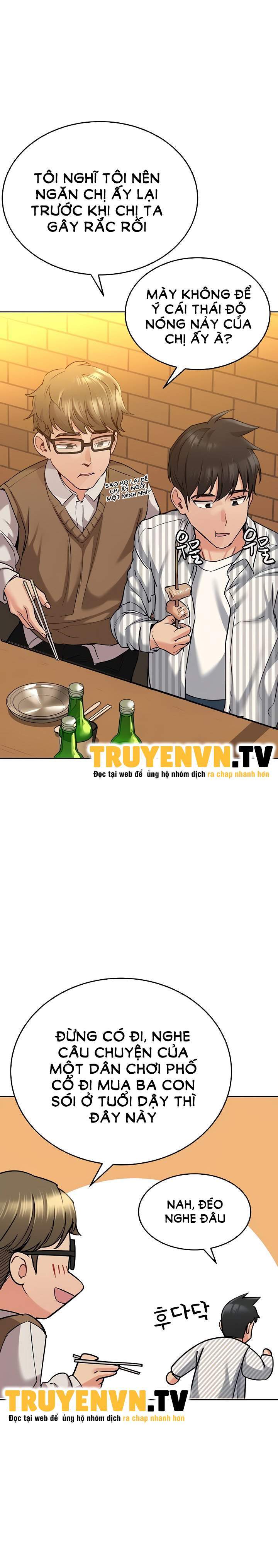 nguoi-di-khieu-goi-chap-18-12 integer