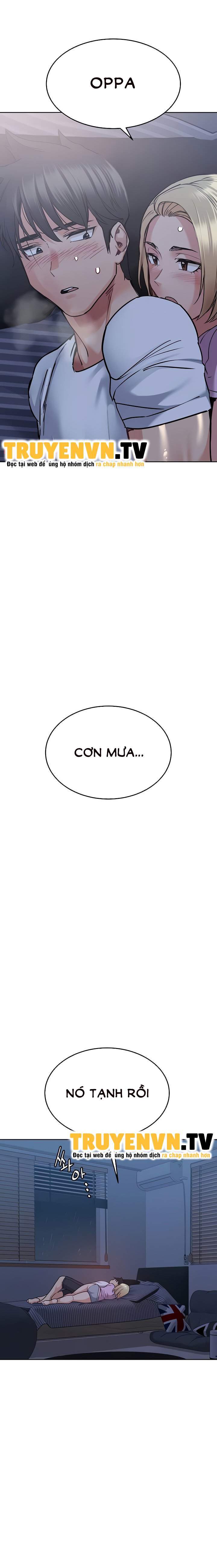 nguoi-di-khieu-goi-chap-18-3 integer