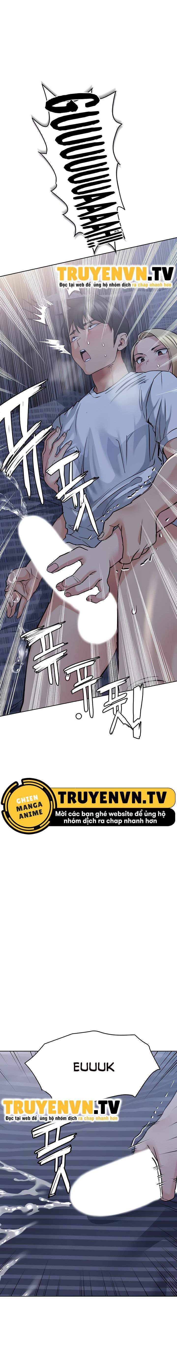 nguoi-di-khieu-goi-chap-18-0 integer