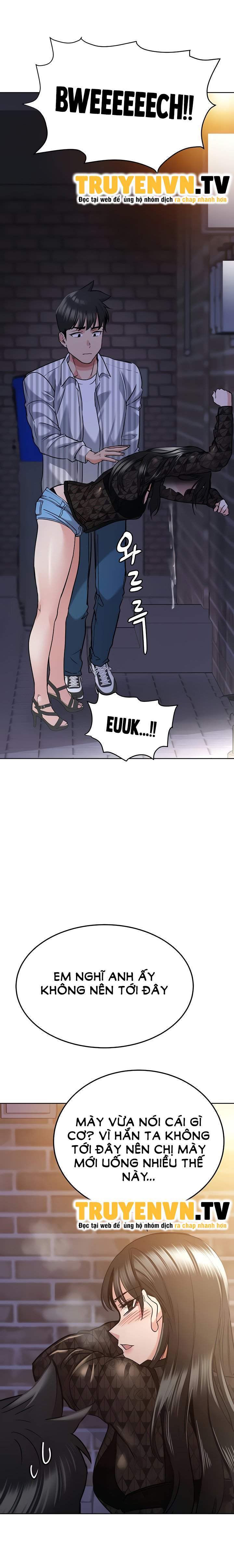 nguoi-di-khieu-goi-chap-18-22 integer