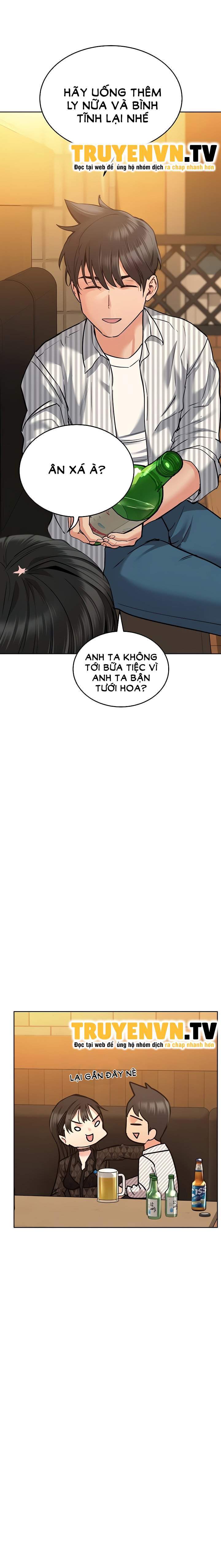 nguoi-di-khieu-goi-chap-18-14 integer