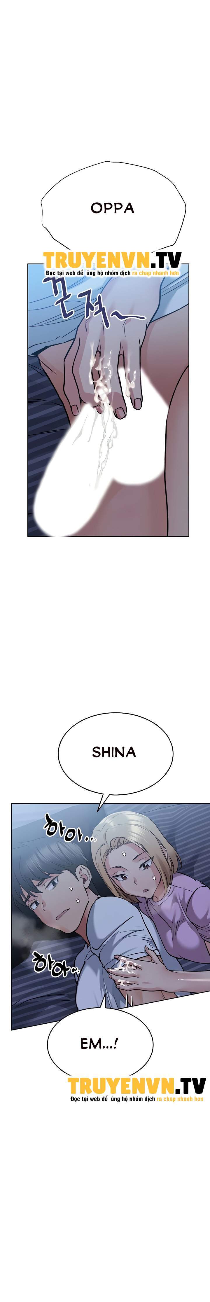 nguoi-di-khieu-goi-chap-18-2 integer