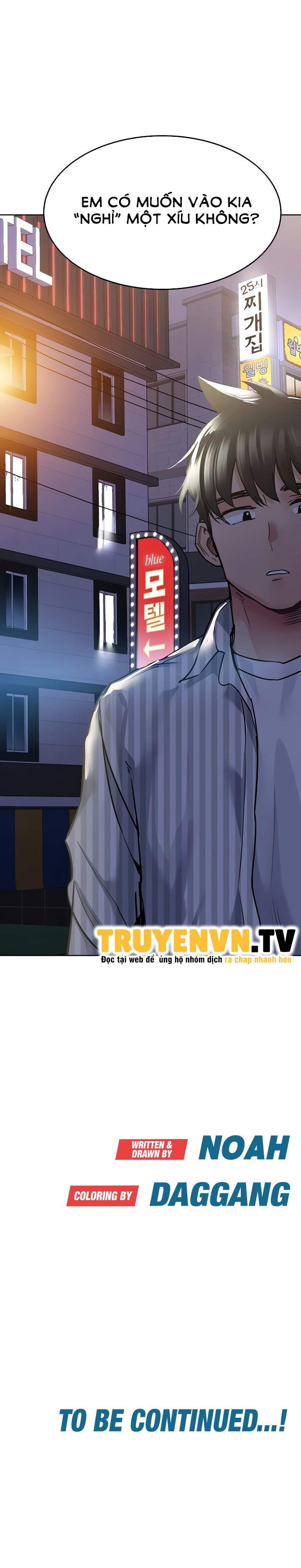 nguoi-di-khieu-goi-chap-18-28 integer