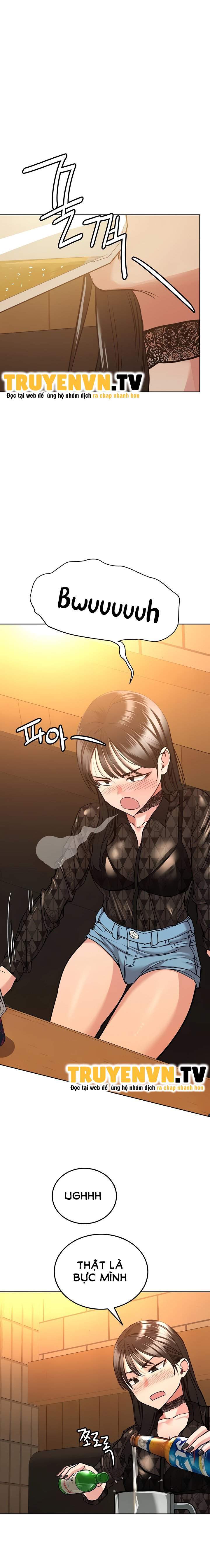 nguoi-di-khieu-goi-chap-18-10 integer