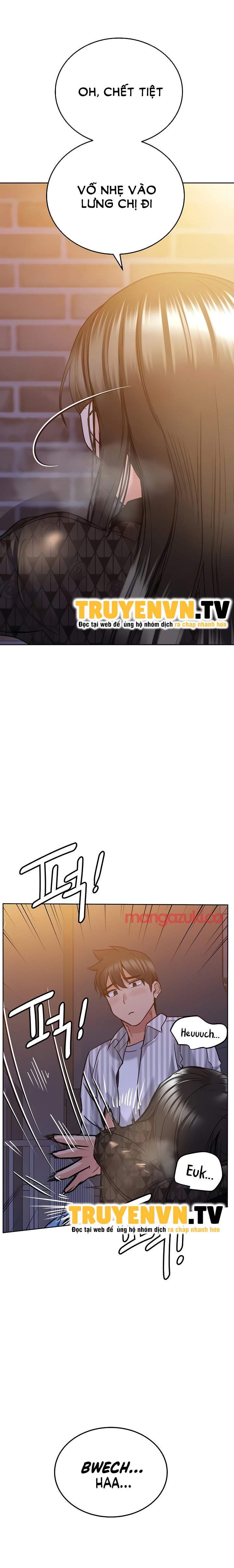 nguoi-di-khieu-goi-chap-18-23 integer