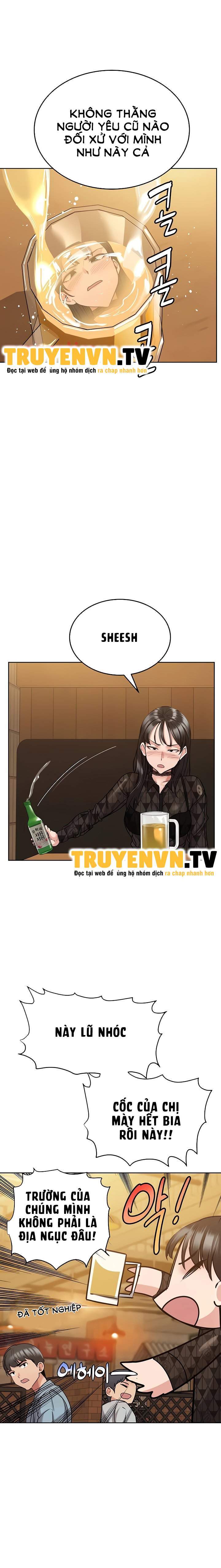 nguoi-di-khieu-goi-chap-18-11 integer