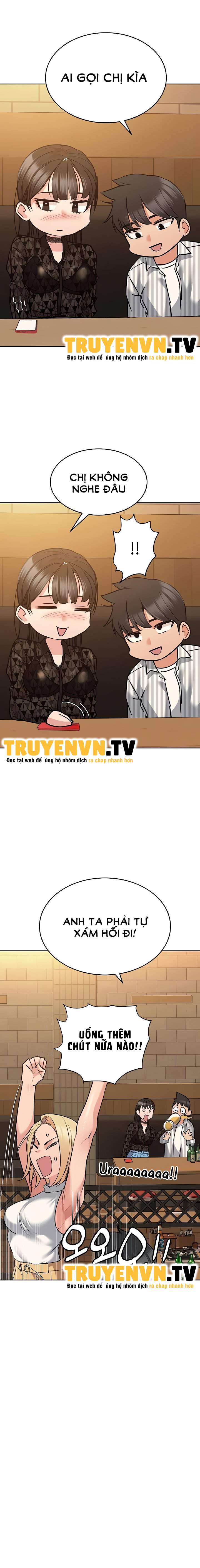 nguoi-di-khieu-goi-chap-18-20 integer