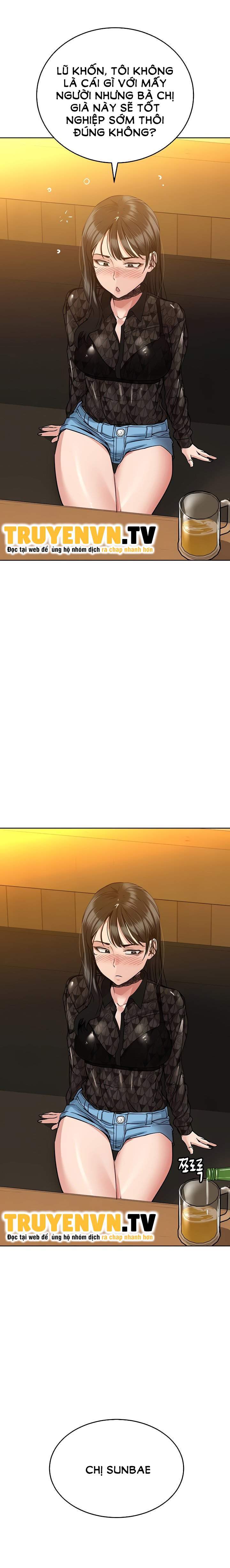 nguoi-di-khieu-goi-chap-18-13 integer