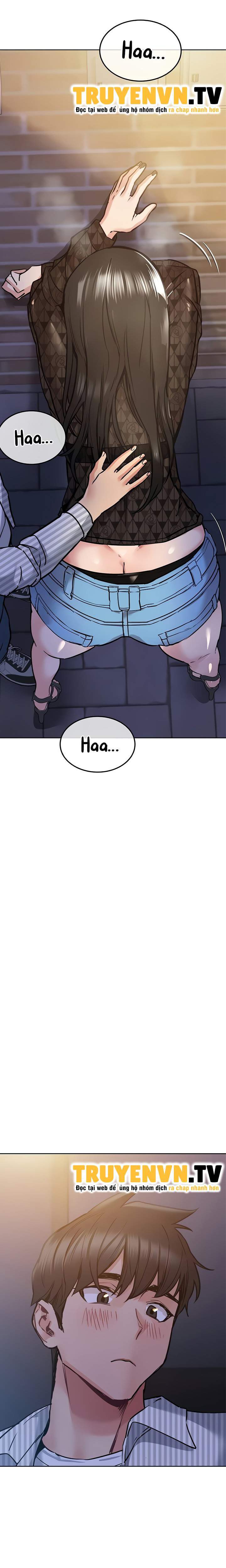 nguoi-di-khieu-goi-chap-18-24 integer