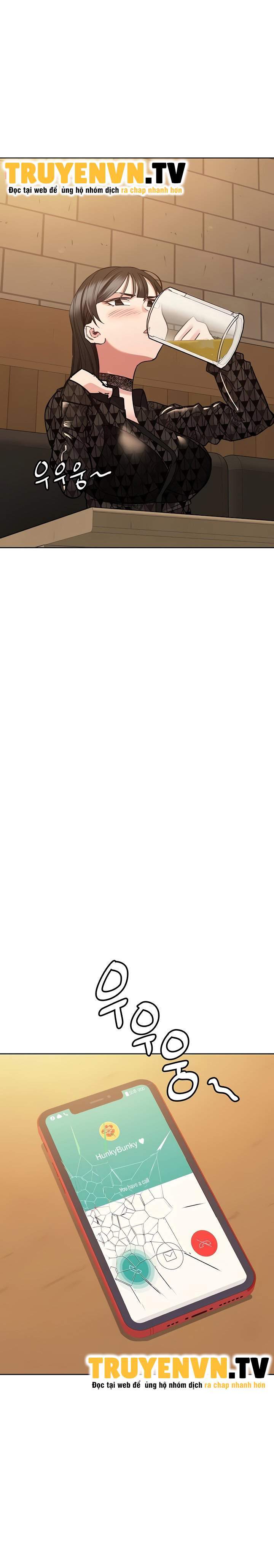 nguoi-di-khieu-goi-chap-18-19 integer