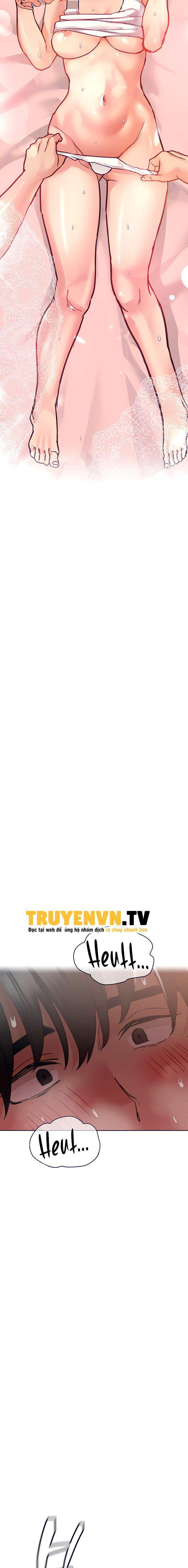 nguoi-di-khieu-goi-chap-19-22 integer