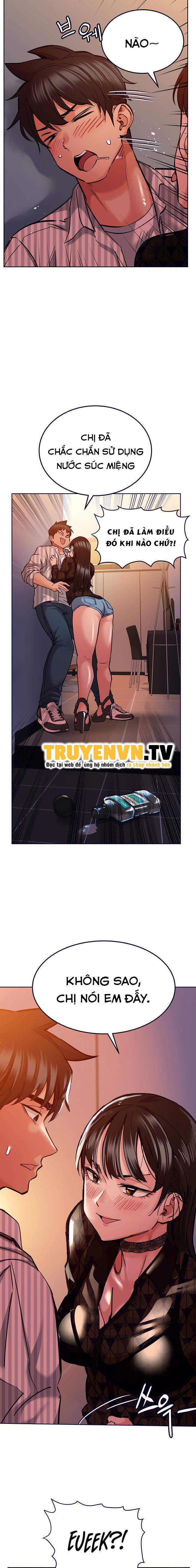 nguoi-di-khieu-goi-chap-19-4 integer