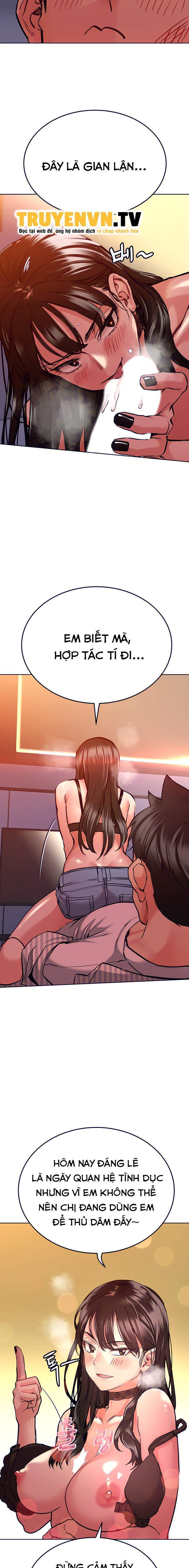 nguoi-di-khieu-goi-chap-19-8 integer