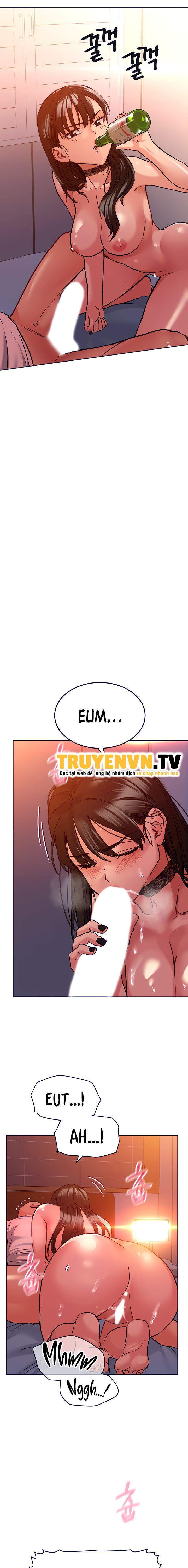 nguoi-di-khieu-goi-chap-19-10 integer