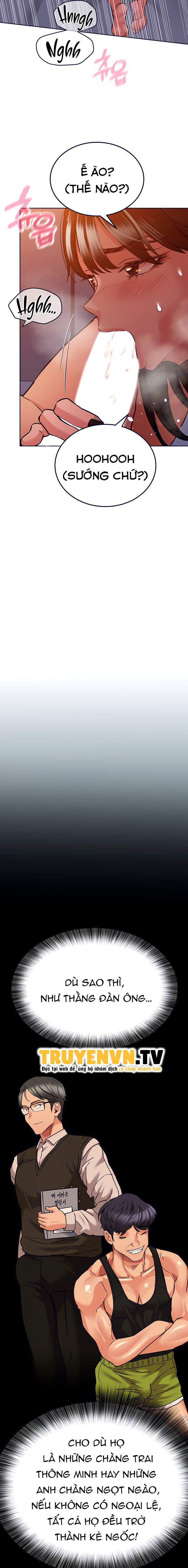 nguoi-di-khieu-goi-chap-19-12 integer